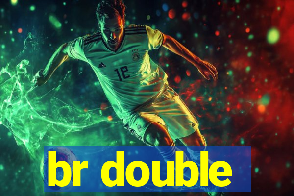 br double